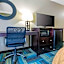 Quality Inn & Suites Arnold