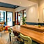 Ibis Styles Hotel Paris Gare de Lyon Bastille