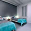 Bellini Design