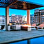 Marriott Dallas Uptown
