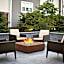 Residence Inn by Marriott Rochester West/Greece
