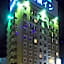 Toyoko Inn Miyazaki Chuo-Dori