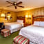 Azalea Garden Inn