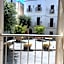 CasaFeliceBB Monopoli
