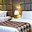 Panorama Hotel and Spa