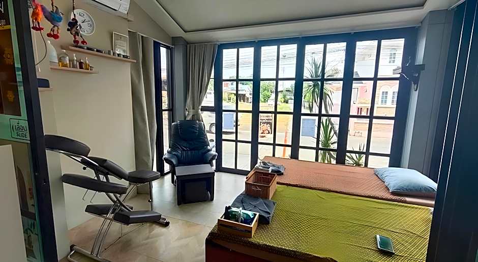 Qoo Hotel