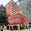 Barclay Hotel Atlanta Downtown