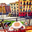 Hotel Venezia