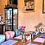 Hotel Villa Glas