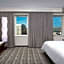 Embassy Suites By Hilton Knoxville Downtown