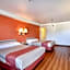 Motel 6-Twentynine Palms, CA