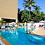 GP House Phuket