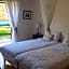 Casa KIWI 3 chambres et piscine