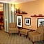Hampton Inn By Hilton Brentwood