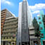 Hotel LiveMax Asakusa Ekimae