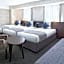ART HOTEL Nippori Lungwood