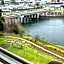 Sonesta Hotel Osorno
