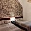 HOTEL BACANTES