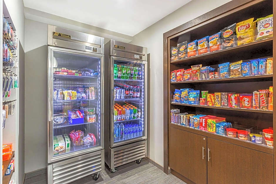 La Quinta Inn & Suites by Wyndham Rockford