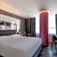 Andaz Mexico City Condesa