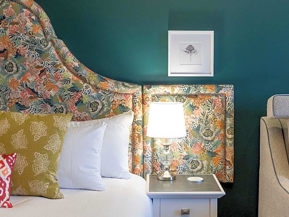 Grand Mercure Basildene Manor Accor Vacation Club Apartments