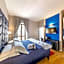 Album Boutique Rooms