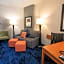 Fairfield Inn & Suites by Marriott Kearney