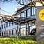 JUFA Hotel Wangen im Allgäu