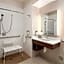 Holiday Inn Express Hotel & Suites Coeur D'Alene I-90 Exit 11 By IHG