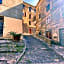 Chambres d'hôte A Caserella, Maison de village rénovée avec vue sur mer