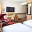 Hilton Frankfurt Airport