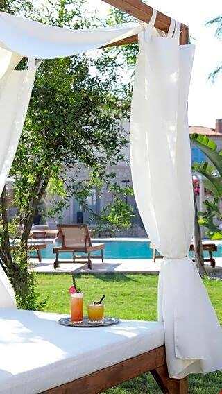 Triangulo Hotel