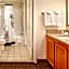 Residence Inn by Marriott Philadelphia Conshohocken