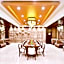 Four Points by Sheraton Srinagar