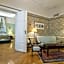 The Bonerowski Palace Boutique Hotel