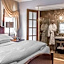 The Peacock Inn, Ascend Hotel Collection
