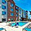 TownePlace Suites by Marriott Tulsa Broken Arrow