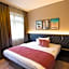Boutique Hotel Poppenbütteler Hof