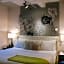 Stewart Hotel