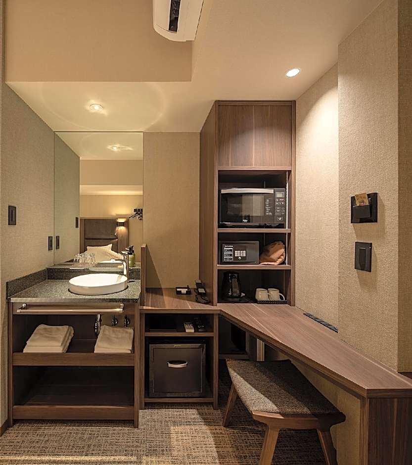 hotel H2 TRIP&BUSINESS NAGASAKI