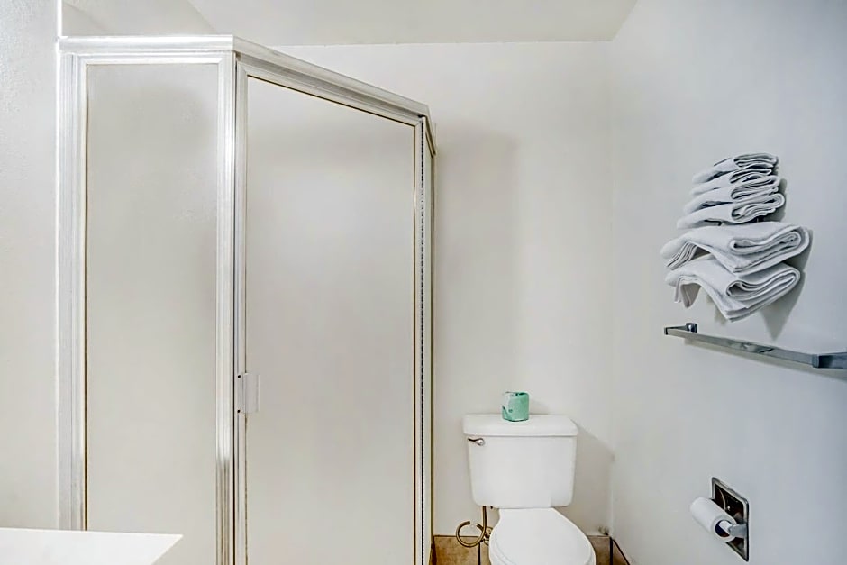 Budgetlodge