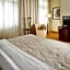 Clarion Hotel Prague City