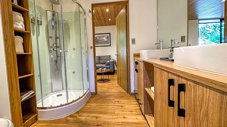 Antigua Guesthaus Suites