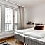 Haave Apartments Tampere