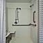 Homewood Suites by Hilton Birmingham Downtown Near UAB