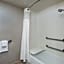 Residence Inn by Marriott State College