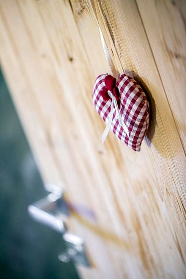 B&b Il Sogno