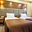 Grand Hotel Eurasia