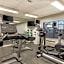 TownePlace Suites by Marriott Fredericksburg