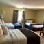 Rotex Western Inn